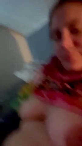 Watch Joy Sarkar, joy fuck, joi porn, joi teen porn movies and download Joy Sarkar , joi, Mona sarkar streaming porn to your phone
